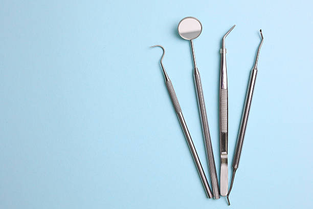 Trusted Dental Crowns And Bridges service in Wadena, MN - Dentist Open Now